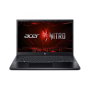 ANV15 15 FHD I5-13420H 16 512GB 4050 DOS ACER - 1
